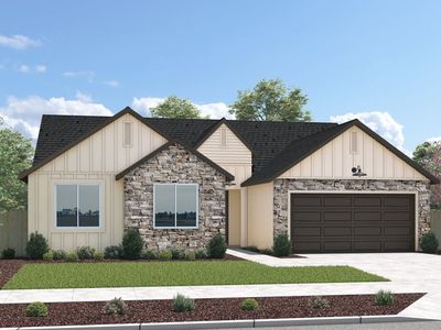 2222 W Santa Maria Ct #-lot 189