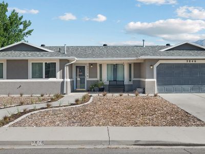 2846 W 680 N