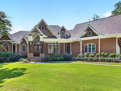 352 Shaddox Dr