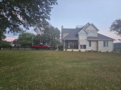 78 Center St