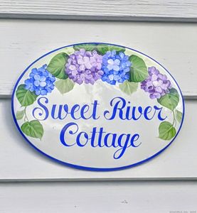 Property at 10 Hazel Plain Road, Woodbury, CT