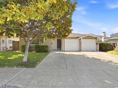 726 Muir Dr