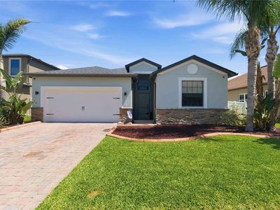 4355 Summer Breeze Way