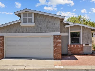 Property at 32003 Emerald Ln, Castaic, CA