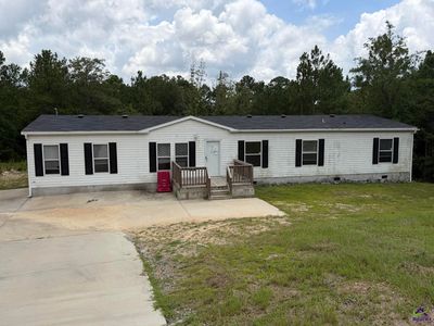 342 Wellington Dr