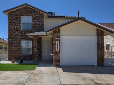 11836 Crimson Sky Dr