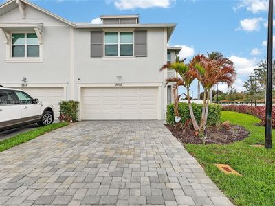Property at 5610 SE Edgewater Cir, Stuart, FL