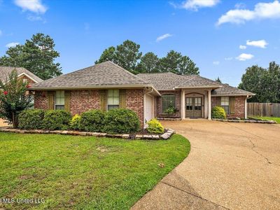 508 Mason Ct