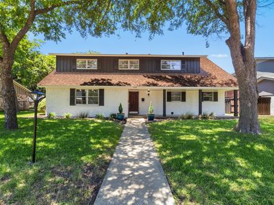 11319 Dumbarton Dr