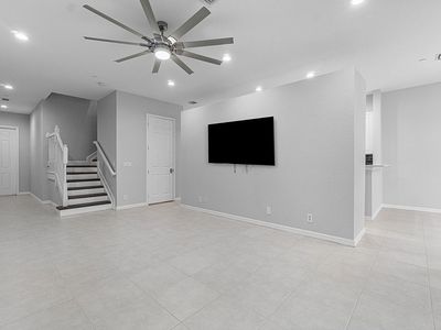 131 Lancaster Rd