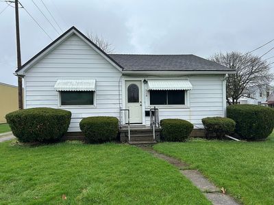 316 Euclid Ave