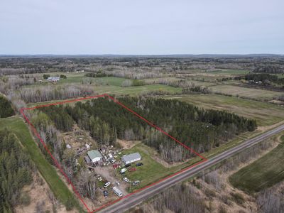 Property at 3805 Fraser Rd, Iron, MN