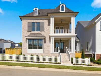 416 Drummond St Lot 2900