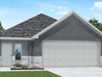 3041 Alder Flower Dr