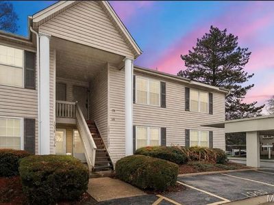 1040 Sugar Creek Ct #4