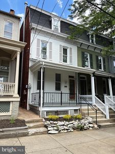 759 Marietta Ave