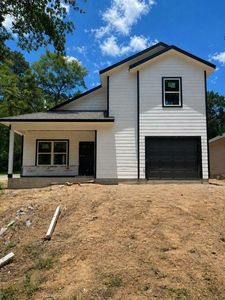 15858 Aspen Dr
