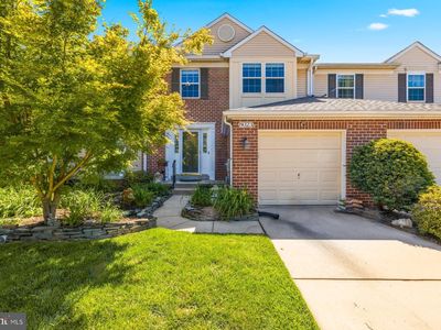 8023 Admiralty Pl