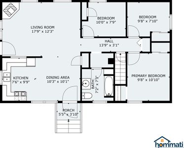 Property image 3