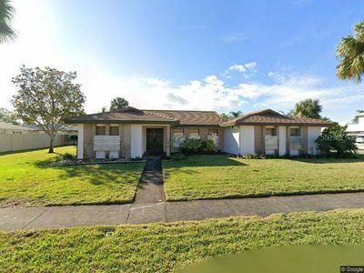 Property at 645 Florence Ct, Satellite Beach, FL