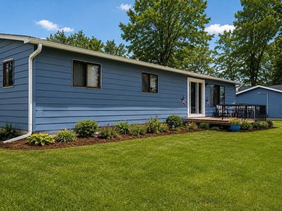 4800 Maxson Dr