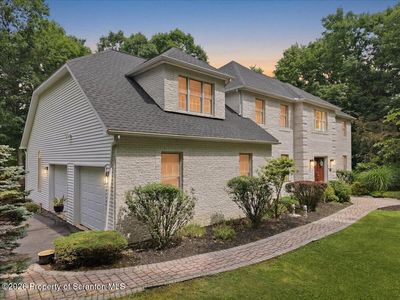 498 Twinbrook Rd