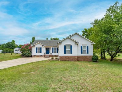120 Mels Meadows Dr