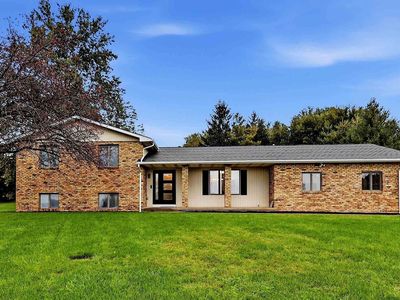15153 Lore Oaks Ct