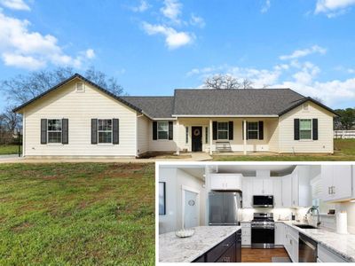 22070 Lassen View Dr