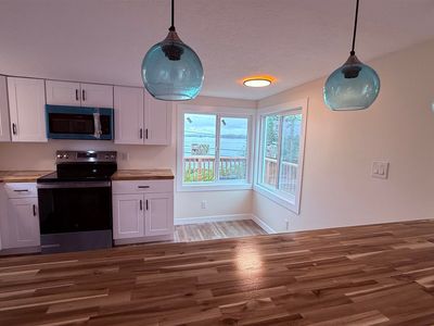 Property at 3208 Halibut Point Rd Space 22, Sitka, AK
