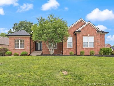 3044 Wolf Ridge Court