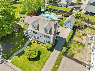 25 Franklin St