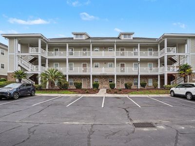 600 Heathrow Dr. #1092