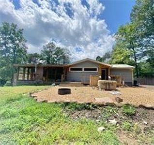 390 Haddock Dr