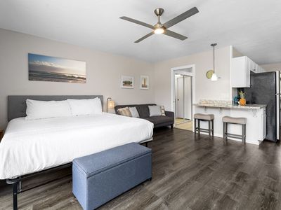 76-6233 Alii Dr #264