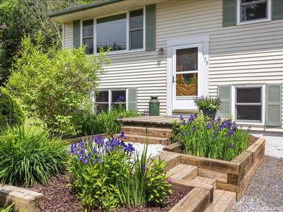 Property at 175 Rocky Ridge Circle, Williston, VT