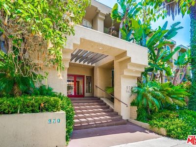 970 Palm Ave APT 101