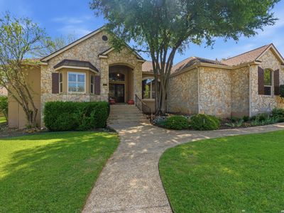 29615 Fairway Bluff
