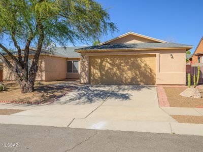 10235 E Rainbow Meadow Dr