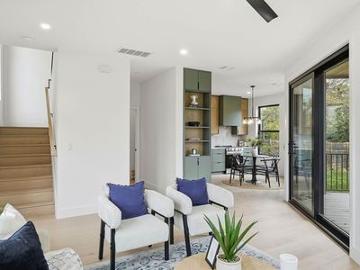 300 Lightsey Rd #2