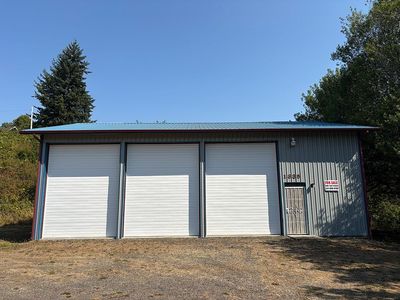 Property at 1385 Roseburg Rd, Myrtle Pt, OR