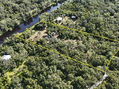 1144 NW Peace Pointe Dr #0