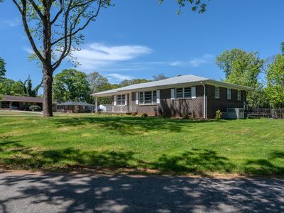 1 Pinefield Dr