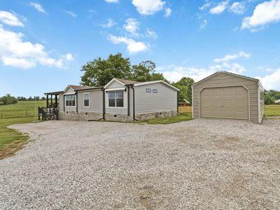 1255 Elrod Rd