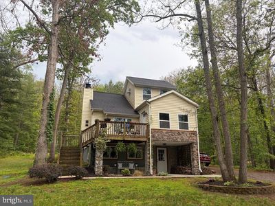 179 Myrtle Dr