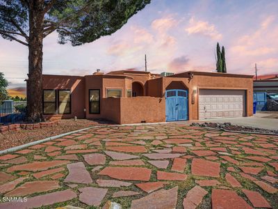 4046 Lilac Dr