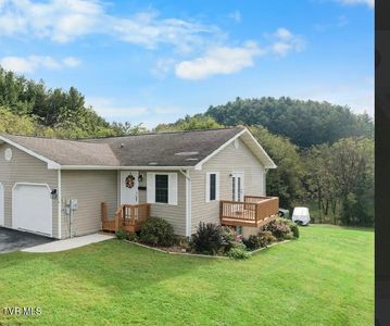 21543B Green Spring Rd #B