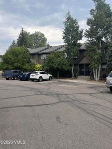 31 Chelsea Ct