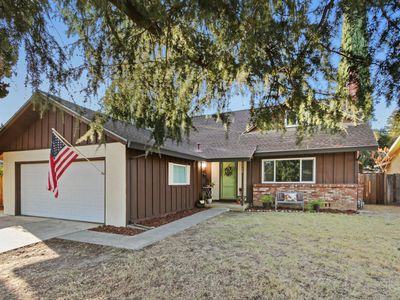 2512 Denison Dr
