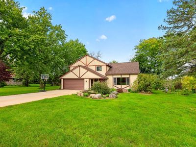 Property at 51159 200th Ave, Pine Island, MN
